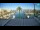 Webcam in Manilva, 120.9 mi away