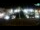 Webcam in Manilva, 26.8 km