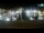 Webcam in Manilva, 10.4 km entfernt