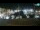 Webcam in Manilva, 13.7 mi away