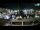 Webcam in Manilva, 313.5 km entfernt