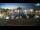 Webcam in Manilva, 35.4 km entfernt