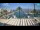 Webcam in Manilva, 24.5 km entfernt