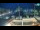 Webcam in Manilva, 13.5 mi away