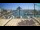 Webcam in Manilva, 50.8 km entfernt