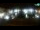 Webcam in Manilva, 46.3 km