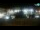 Webcam in Manilva, 101.5 mi away