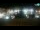 Webcam in Manilva, 101.5 mi away