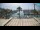 Webcam in Manilva, 34.8 km