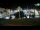Webcam in Manilva, 13.3 mi away