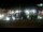 Webcam in Manilva, 9.4 mi away