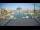 Webcam in Manilva, 34.5 km entfernt