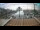 Webcam in Manilva, 20 mi away