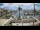 Webcam in Manilva, 10.3 mi away