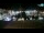 Webcam in Manilva, 25.9 km