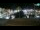 Webcam in Manilva, 51.8 km