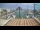 Webcam in Manilva, 34.8 km