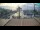 Webcam in Manilva, 26.8 km