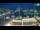 Webcam in Manilva, 19.6 mi away