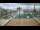 Webcam in Manilva, 9.4 mi away