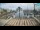 Webcam in Manilva, 7.6 km