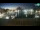 Webcam in Manilva, 20 mi away