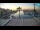 Webcam in Manilva, 51.8 km