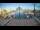 Webcam in Manilva, 13.5 mi away