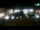 Webcam in Manilva, 51.8 km