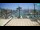 Webcam in Manilva, 7.6 km