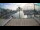 Webcam in Manilva, 13.3 mi away
