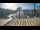 Webcam in Manilva, 26.1 km