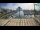 Webcam in Manilva, 34.5 km