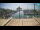 Webcam in Manilva, 34.8 km