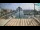 Webcam in Manilva, 34.5 km