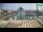 Webcam in Manilva, 67 km