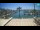 Webcam in Manilva, 13.5 mi away