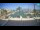 Webcam in Manilva, 24.5 km