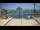 Webcam in Manilva, 34.9 km