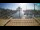 Webcam in Manilva, 16.3 mi away
