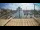 Webcam in Manilva, 42 km