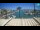 Webcam in Manilva, 82 km
