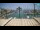 Webcam in Manilva, 101.5 mi away