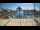 Webcam in Manilva, 26.8 km