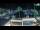 Webcam in Manilva, 2.9 mi away