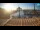 Webcam in Manilva, 9.4 mi away
