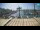 Webcam in Manilva, 26.8 km entfernt
