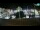 Webcam in Manilva, 7.6 km