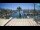 Webcam in Manilva, 10 mi away