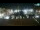 Webcam in Manilva, 10.4 km entfernt